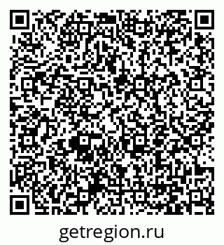 79061252338