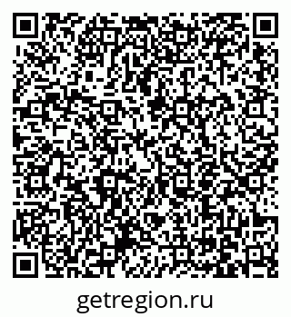 79061252339
