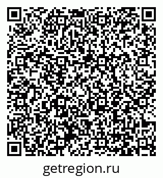 79061252340