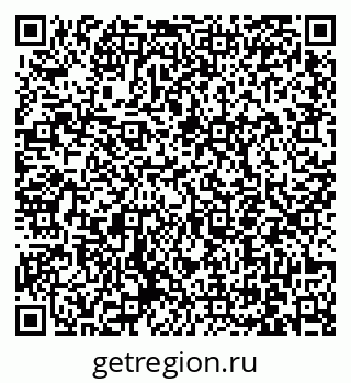 79061252341