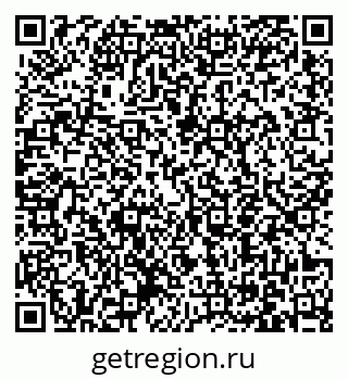 79061252342