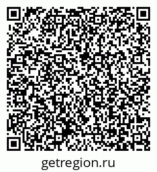 79061252343