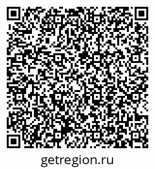 79061252344