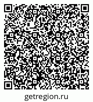 79061252347