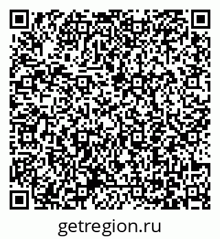 79061252349