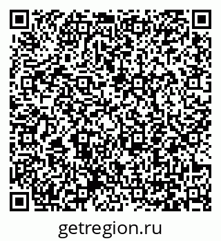 79061252350