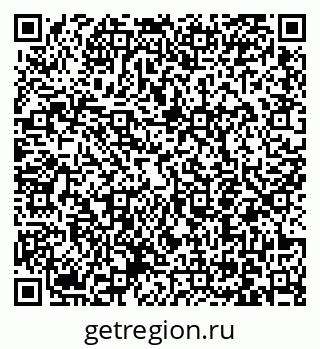 79061252351