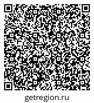 79061252352