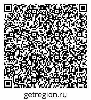 79061252353