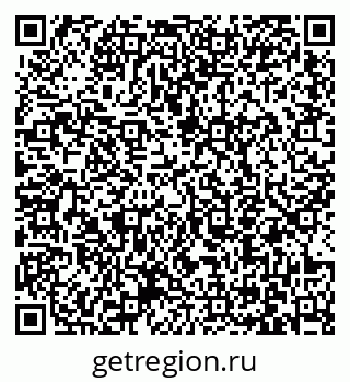 79061252354