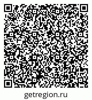 79061252355