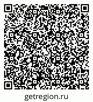 79061252356