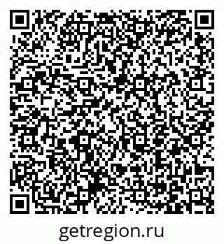 79061252357