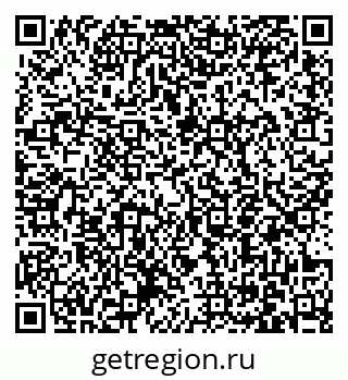 79061252358