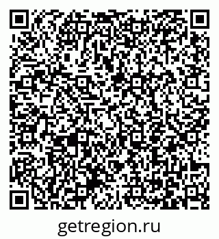 79061252359