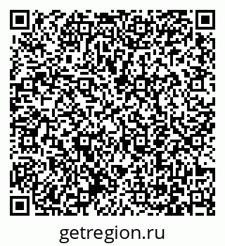 79061252360