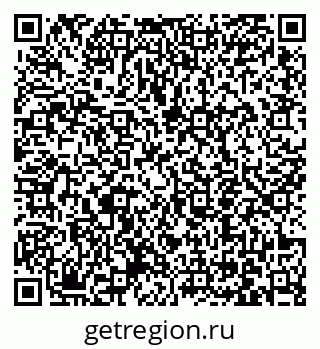 79061252361