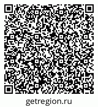 79061252362