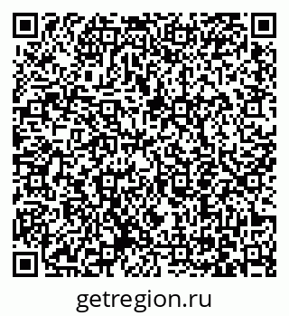 79061252363