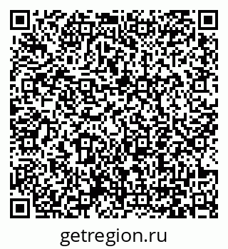 79061252364
