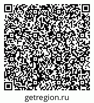 79061252365