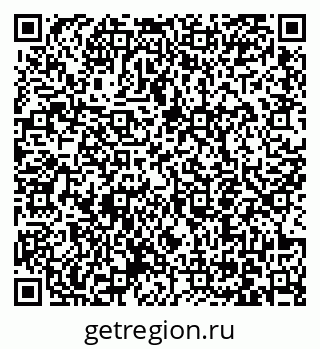 79061252366