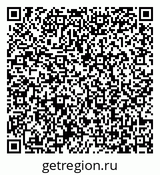 79061252367