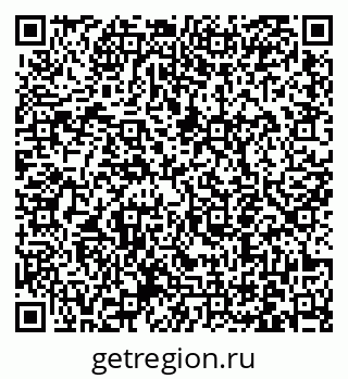 79061252371