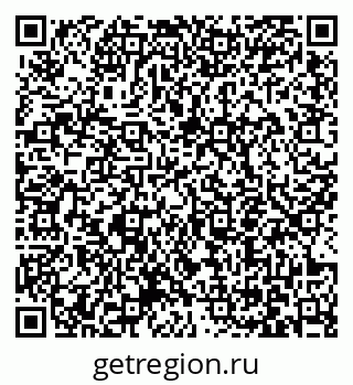 79061252374