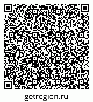 79061252375