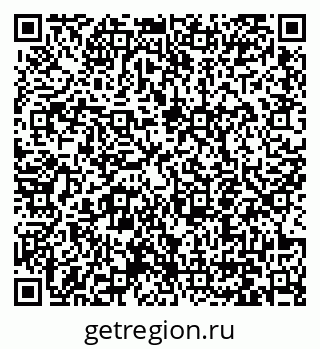 79061252376