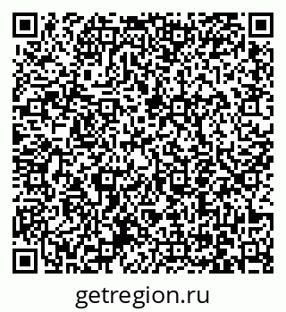 79061252377