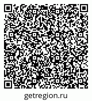 79061252380