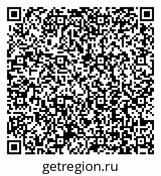 79061252381