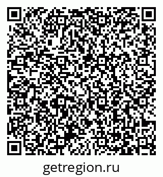 79061252382