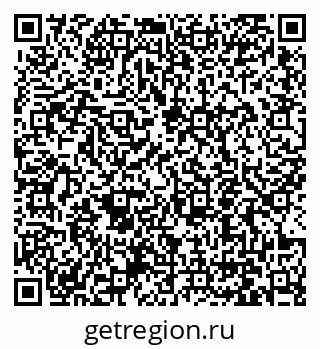 79061252384