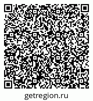 79061252386