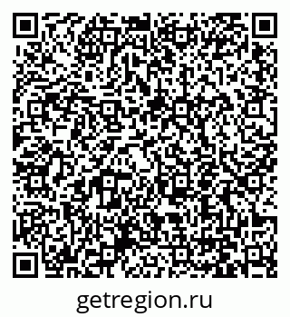 79061252387