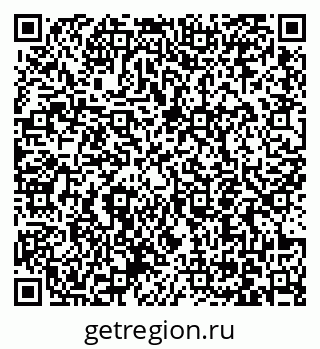 79061252388