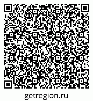 79061252389