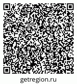 79061252390