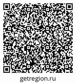 79061252391