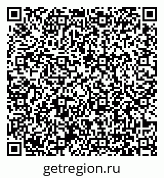 79061252392