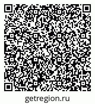 79061252393