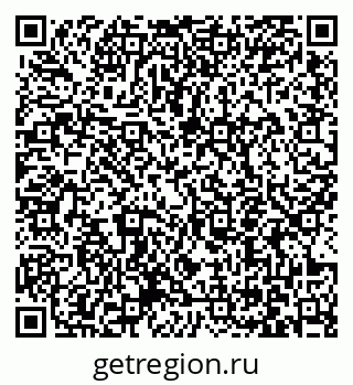 79061252394