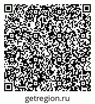 79061252395
