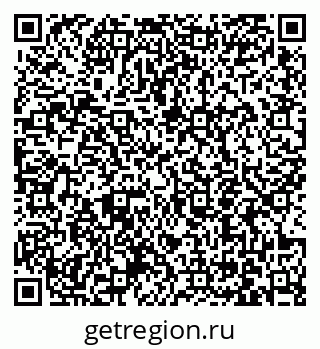 79061252396