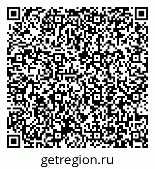 79061252398