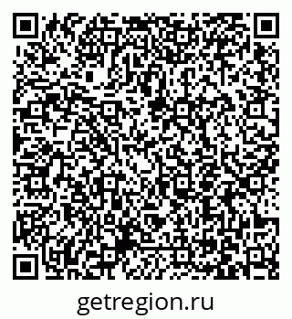 79061252399