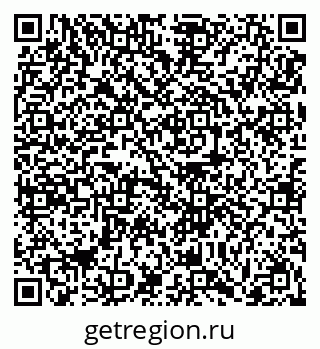 79061252401